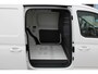 Volkswagen Caddy Maxi Cargo 2.0 TDI 102PK L2 |DIGITAL COCKPIT|LANE.ASSIST|DAB+|NAVI.VIA.APP.CONNECT|PDC.V+A|