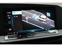 Volkswagen Caddy Maxi Cargo 2.0 TDI 102PK L2 |DIGITAL COCKPIT|LANE.ASSIST|DAB+|NAVI.VIA.APP.CONNECT|PDC.V+A|