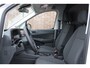Volkswagen Caddy Maxi Cargo 2.0 TDI 102PK L2 |DIGITAL COCKPIT|LANE.ASSIST|DAB+|NAVI.VIA.APP.CONNECT|PDC.V+A|