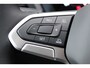 Volkswagen Caddy Maxi Cargo 2.0 TDI 102PK L2 |DIGITAL COCKPIT|LANE.ASSIST|DAB+|NAVI.VIA.APP.CONNECT|PDC.V+A|