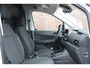Volkswagen Caddy Maxi Cargo 2.0 TDI 102PK L2 |DIGITAL COCKPIT|LANE.ASSIST|DAB+|NAVI.VIA.APP.CONNECT|PDC.V+A|