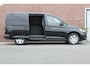 Volkswagen Caddy Maxi Cargo 2.0 TDI 122PK DSG L2 |LED|DIGITAL COCKPIT|LANE.ASSIST|DAB+|NAVI.VIA.APP.CONNECT|