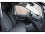 Volkswagen Caddy Maxi Cargo 2.0 TDI 122PK DSG L2 |LED|DIGITAL COCKPIT|LANE.ASSIST|DAB+|NAVI.VIA.APP.CONNECT|