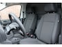 Volkswagen Caddy Maxi Cargo 2.0 TDI 122PK DSG L2 |LED|DIGITAL COCKPIT|LANE.ASSIST|DAB+|NAVI.VIA.APP.CONNECT|