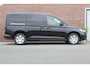 Volkswagen Caddy Maxi Cargo 2.0 TDI 122PK DSG L2 |LED|DIGITAL COCKPIT|LANE.ASSIST|DAB+|NAVI.VIA.APP.CONNECT|