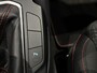 Ford Focus Wagon 1.0 EcoBoost Hybrid ST Line X Business Virtual Cockpit | Apple Carplay & Android Auto | Camera