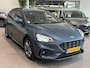 Ford Focus Wagon 1.0 EcoBoost Hybrid ST Line X Business Virtual Cockpit | Apple Carplay & Android Auto | Camera