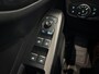 Ford Focus Wagon 1.0 EcoBoost Hybrid ST Line X Business Virtual Cockpit | Apple Carplay & Android Auto | Camera
