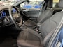 Ford Focus Wagon 1.0 EcoBoost Hybrid ST Line X Business Virtual Cockpit | Apple Carplay & Android Auto | Camera
