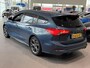 Ford Focus Wagon 1.0 EcoBoost Hybrid ST Line X Business Virtual Cockpit | Apple Carplay & Android Auto | Camera