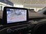 Ford Focus Wagon 1.0 EcoBoost Hybrid ST Line X Business Virtual Cockpit | Apple Carplay & Android Auto | Camera