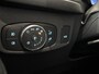 Ford Focus Wagon 1.0 EcoBoost Hybrid ST Line X Business Virtual Cockpit | Apple Carplay & Android Auto | Camera