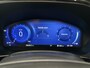 Ford Focus Wagon 1.0 EcoBoost Hybrid ST Line X Business Virtual Cockpit | Apple Carplay & Android Auto | Camera