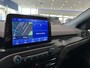 Ford Focus Wagon 1.0 EcoBoost Hybrid ST Line X Business Virtual Cockpit | Apple Carplay & Android Auto | Camera
