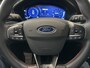 Ford Focus Wagon 1.0 EcoBoost Hybrid ST Line X Business Virtual Cockpit | Apple Carplay & Android Auto | Camera