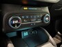 Ford Focus Wagon 1.0 EcoBoost Hybrid ST Line X Business Virtual Cockpit | Apple Carplay & Android Auto | Camera