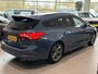 Ford Focus Wagon 1.0 EcoBoost Hybrid ST Line X Business Virtual Cockpit | Apple Carplay & Android Auto | Camera