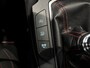 Ford Focus Wagon 1.0 EcoBoost Hybrid ST Line X Business Virtual Cockpit | Apple Carplay & Android Auto | Camera