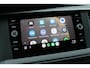 Volkswagen Transporter T6.1 2.0 TDI 150PK DSG L2 |ACHTERUITRIJCAMERA|LED|17-INCH|SIDEBARS|APP.CONNECT|