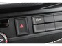 Volkswagen Transporter T6.1 2.0 TDI 150PK DSG L2 |ACHTERUITRIJCAMERA|LED|17-INCH|SIDEBARS|APP.CONNECT|