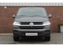 Volkswagen Transporter T6.1 2.0 TDI 150PK DSG L2 |ACHTERUITRIJCAMERA|LED|17-INCH|SIDEBARS|APP.CONNECT|