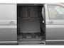 Volkswagen Transporter T6.1 2.0 TDI 150PK DSG L2 |ACHTERUITRIJCAMERA|LED|17-INCH|SIDEBARS|APP.CONNECT|