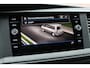 Volkswagen Transporter T6.1 2.0 TDI 150PK DSG L2 |ACHTERUITRIJCAMERA|LED|17-INCH|SIDEBARS|APP.CONNECT|