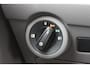 Volkswagen Transporter T6.1 2.0 TDI 150PK DSG L2 |ACHTERUITRIJCAMERA|LED|17-INCH|SIDEBARS|APP.CONNECT|