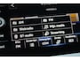 Volkswagen Transporter T6.1 2.0 TDI 150PK DSG L2 |ACHTERUITRIJCAMERA|LED|17-INCH|SIDEBARS|APP.CONNECT|