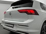 Volkswagen Golf 1.5 eHybrid 204 6DSG eHybrid 50 Edition | 'App-Connect' draadloze smartphone integratie | Achterbank in ongelijke delen neerklapbaar incl. middenarmsteun en doorlaadmogelijkheid | Afstandscontrolesysteem (Front Assist)