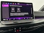 Volkswagen Golf 1.5 eHybrid 204 6DSG eHybrid 50 Edition | 'App-Connect' draadloze smartphone integratie | Achterbank in ongelijke delen neerklapbaar incl. middenarmsteun en doorlaadmogelijkheid | Afstandscontrolesysteem (Front Assist)