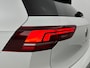 Volkswagen Golf 1.5 eHybrid 204 6DSG eHybrid 50 Edition | 'App-Connect' draadloze smartphone integratie | Achterbank in ongelijke delen neerklapbaar incl. middenarmsteun en doorlaadmogelijkheid | Afstandscontrolesysteem (Front Assist)