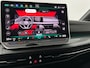Volkswagen Golf 1.5 eHybrid 204 6DSG eHybrid 50 Edition | 'App-Connect' draadloze smartphone integratie | Achterbank in ongelijke delen neerklapbaar incl. middenarmsteun en doorlaadmogelijkheid | Afstandscontrolesysteem (Front Assist)