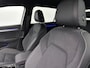Volkswagen Golf 1.5 eHybrid 204 6DSG eHybrid 50 Edition | 'App-Connect' draadloze smartphone integratie | Achterbank in ongelijke delen neerklapbaar incl. middenarmsteun en doorlaadmogelijkheid | Afstandscontrolesysteem (Front Assist)