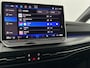Volkswagen Golf 1.5 eHybrid 204 6DSG eHybrid 50 Edition | 'App-Connect' draadloze smartphone integratie | Achterbank in ongelijke delen neerklapbaar incl. middenarmsteun en doorlaadmogelijkheid | Afstandscontrolesysteem (Front Assist)