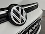 Volkswagen Golf 1.5 eHybrid 204 6DSG eHybrid 50 Edition | 'App-Connect' draadloze smartphone integratie | Achterbank in ongelijke delen neerklapbaar incl. middenarmsteun en doorlaadmogelijkheid | Afstandscontrolesysteem (Front Assist)