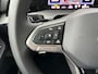 Volkswagen Golf 1.5 eHybrid 204 6DSG eHybrid 50 Edition | 'App-Connect' draadloze smartphone integratie | Achterbank in ongelijke delen neerklapbaar incl. middenarmsteun en doorlaadmogelijkheid | Afstandscontrolesysteem (Front Assist)