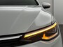 Volkswagen Golf 1.5 eHybrid 204 6DSG eHybrid 50 Edition | 'App-Connect' draadloze smartphone integratie | Achterbank in ongelijke delen neerklapbaar incl. middenarmsteun en doorlaadmogelijkheid | Afstandscontrolesysteem (Front Assist)