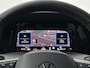 Volkswagen Golf 1.5 eHybrid 204 6DSG eHybrid 50 Edition | 'App-Connect' draadloze smartphone integratie | Achterbank in ongelijke delen neerklapbaar incl. middenarmsteun en doorlaadmogelijkheid | Afstandscontrolesysteem (Front Assist)