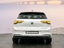 Volkswagen Golf 1.5 eHybrid 204 6DSG eHybrid 50 Edition | 'App-Connect' draadloze smartphone integratie | Achterbank in ongelijke delen neerklapbaar incl. middenarmsteun en doorlaadmogelijkheid | Afstandscontrolesysteem (Front Assist)
