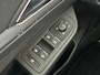 Volkswagen Golf 1.5 eHybrid 204 6DSG eHybrid 50 Edition | 'App-Connect' draadloze smartphone integratie | Achterbank in ongelijke delen neerklapbaar incl. middenarmsteun en doorlaadmogelijkheid | Afstandscontrolesysteem (Front Assist)