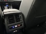 Volkswagen Golf 1.5 eHybrid 204 6DSG eHybrid 50 Edition | 'App-Connect' draadloze smartphone integratie | Achterbank in ongelijke delen neerklapbaar incl. middenarmsteun en doorlaadmogelijkheid | Afstandscontrolesysteem (Front Assist)