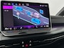 Volkswagen Golf 1.5 eHybrid 204 6DSG eHybrid 50 Edition | 'App-Connect' draadloze smartphone integratie | Achterbank in ongelijke delen neerklapbaar incl. middenarmsteun en doorlaadmogelijkheid | Afstandscontrolesysteem (Front Assist)