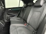 Volkswagen Golf 1.5 eHybrid 204 6DSG eHybrid 50 Edition | 'App-Connect' draadloze smartphone integratie | Achterbank in ongelijke delen neerklapbaar incl. middenarmsteun en doorlaadmogelijkheid | Afstandscontrolesysteem (Front Assist)