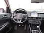 Kia Optima 1.7 CRDi DynamicLine| 140-PK| Euro-6| Parelmoer metallic lak| | Clima-Airco | Navigatie | Parkeersensoren | Incl. BOVAG Garantie |