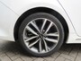 Kia Optima 1.7 CRDi DynamicLine| 140-PK| Euro-6| Parelmoer metallic lak| | Clima-Airco | Navigatie | Parkeersensoren | Incl. BOVAG Garantie |