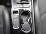 Kia Optima 1.7 CRDi DynamicLine| 140-PK| Euro-6| Parelmoer metallic lak| | Clima-Airco | Navigatie | Parkeersensoren | Incl. BOVAG Garantie |
