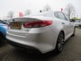 Kia Optima 1.7 CRDi DynamicLine| 140-PK| Euro-6| Parelmoer metallic lak| | Clima-Airco | Navigatie | Parkeersensoren | Incl. BOVAG Garantie |