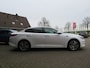 Kia Optima 1.7 CRDi DynamicLine| 140-PK| Euro-6| Parelmoer metallic lak| | Clima-Airco | Navigatie | Parkeersensoren | Incl. BOVAG Garantie |
