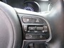 Kia Optima 1.7 CRDi DynamicLine| 140-PK| Euro-6| Parelmoer metallic lak| | Clima-Airco | Navigatie | Parkeersensoren | Incl. BOVAG Garantie |
